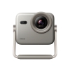 PROJEKTOR LASEROWY Hisense M2PRO ( M2-Pro ) projektor laserowy Smart mini 4K